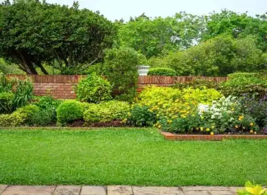 landscaping services Spotswood